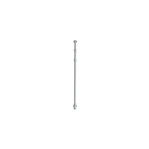 PAX LIMBO M2 3551-11 Handdukstork Köp online